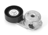 Omix Tensioner W/Idler Pulley- 05-06 Wrangler TJ/LJ - 17112.09