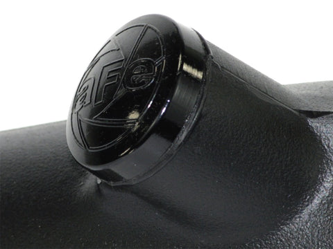 aFe MagnumFORCE Spare Parts AIS Induction Plug: 5X-11772 - 59-10087