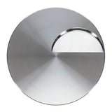 JE Pistons 460 BBF A460 FT Set of 8 Pistons - 232445