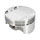 Wiseco 2012+ Kawasaki KVF750 Brute Force/Teryx 11.51 Piston Kit - 40146M08700