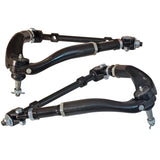 SPC Performance Chevrolet Camaro / Nova 1st Gen F-Body Upper Adjustable Control Arm - 97120