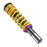 KW Audi S5 Sportback With EDC Coilover Kit V3 - 352100BV