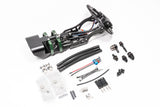 Radium Engineering Fuel Hanger 93-07 Subaru WRX/STi (No Pump Included) WALBRO F90000267/274 E85 - 20-0342-00