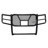 Westin 21-22 Ford F-150 w/Front Camera HDX Modular Grille Guard - Black - 57-24085