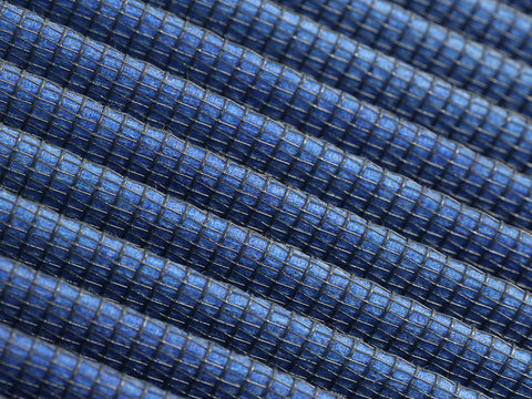 aFe Magnum FLOW Pro 5R Round Tapered OE Replacement Air Filter - 24-91145-MA