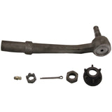 MOOG 79-95 Toyota Pickup Front Inner / Inner Tie Rod End - ES2374