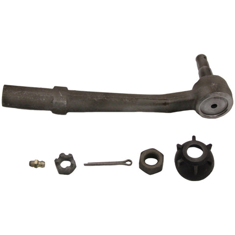 MOOG 79-95 Toyota Pickup Front Inner / Inner Tie Rod End - ES2374