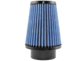 aFe MagnumFLOW Air Filters UCO P5R A/F P5R 3F x 5B x 3-1/2T x 6H - 24-30002