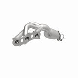 Magnaflow Conv DF 03-04 4Runner 4.0L P/S - 52057