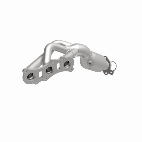 Magnaflow Conv DF 03-04 4Runner 4.0L P/S - 52057