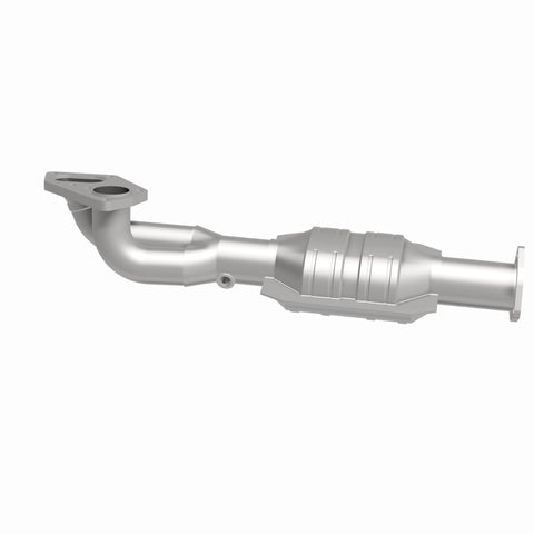MagnaFlow Conv DF 87 Porsche 911 3.2L - 23555