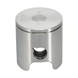 Wiseco Suzuki RM80 89-90 1869CS Piston Kit - 579M04750