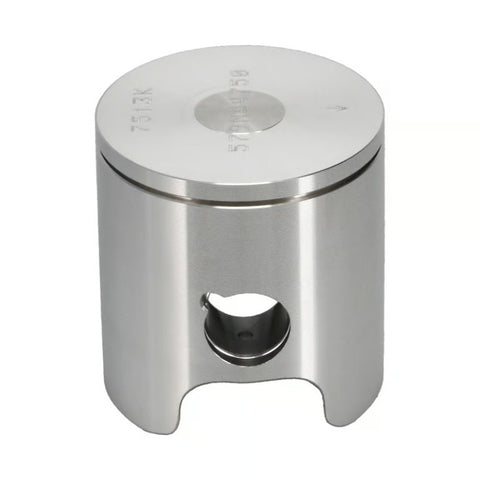 Wiseco Suzuki RM80 89-90 1869CS Piston Kit - 579M04750