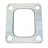 BLOX Racing MLS 4-Bolt T4 Open Exhaust Manifold Gasket - BXFL-00016-GK