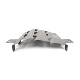 BLOX Racing EJ-series Oil Pan Baffle - BXPT-50505