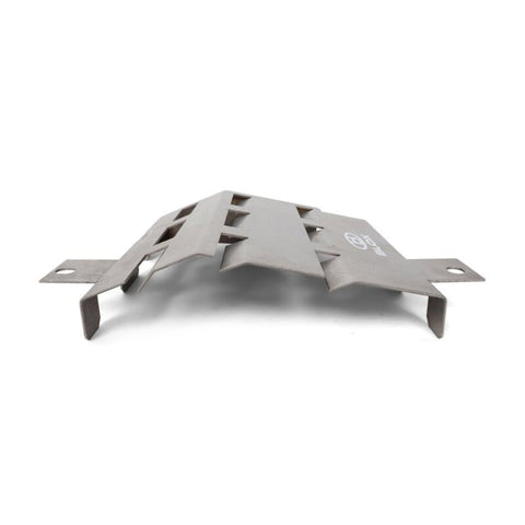 BLOX Racing EJ-series Oil Pan Baffle - BXPT-50505