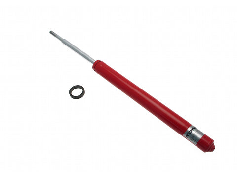 Koni Special D (Red) Shock 70-73 Volkswagen Super Beetle - Front - 86 1741