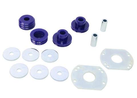 SuperPro Front Strut Bar Mount-Non Adj - SPF2339EK