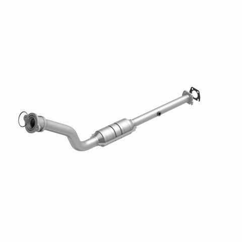 MagnaFlow Conv DF 98-01 GM MidSize 3.1L - 51814