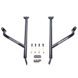 Hotchkis 70-81 Chevrolet Carmaro Chassis Max Handle Bars - 20103