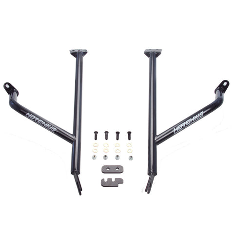 Hotchkis 70-81 Chevrolet Carmaro Chassis Max Handle Bars - 20103