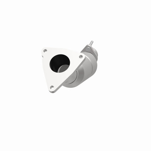 MagnaFlow Direct Fit Catalytic Converter Camaro 98-02 5.7L D/S - 23477