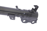 KYB Shocks & Struts Excel-G Rear Left Lexus RX350 (AWD) 2010 - 339245
