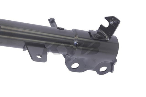 KYB Shocks & Struts Excel-G Rear Left Lexus RX350 (AWD) 2010 - 339245
