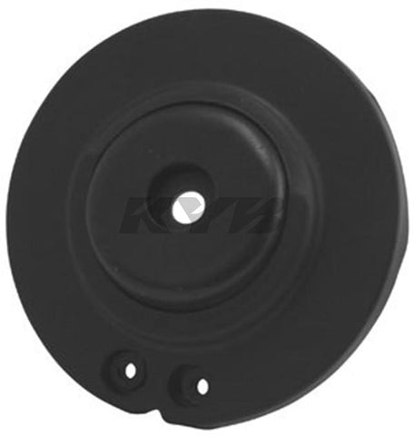 KYB Shocks & Struts Strut Mounts Rear CHRYSLER Neon 2000-05 DODGE Neon 2000-05 PLYMOUTH Neon 2000-01 - SM5198