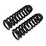 ARB / OME Coil Spring Front Tundra 07On B&W - 2613