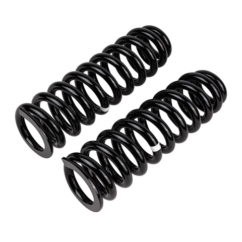 ARB / OME Coil Spring Front Tundra 07On B&W - 2613
