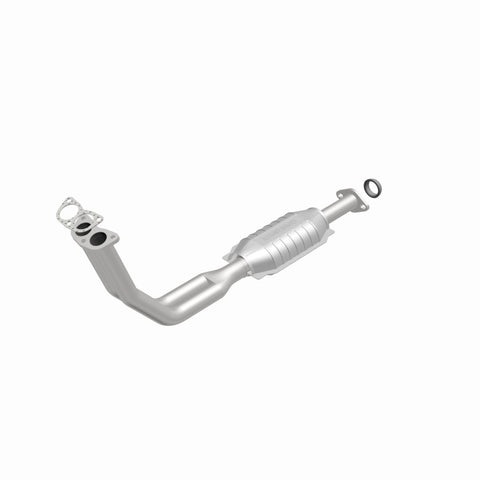 MagnaFlow Conv Geo-Suzuki 37.5X6.5X4 1.75/1.7 - 22618