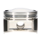 JE Pistons Ferrari 2.9L 308 V8 2V 81.50mm Bore - Set of 8 - 362222