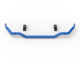 aFe 16-22 Infiniti Q50/Q60 V6-3.0(tt) AWD Control Sway Bar - Front Bar - 440-711002FL