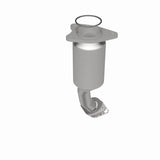 MagnaFlow Conv DF 04 Chevy Malibu 3.5L - 49054