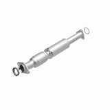 MagnaFlow Conv DF 91-95 3.2L Acura Legend - 23618