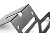 Fabtech 18-21 Jeep JL/JT Light Bracket Kit (Adjustable) - FTS24270