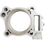 Cylinder Works 04-09 Honda CRF 250 R 250cc Big Bore Cylinder 81mm - 11001-1