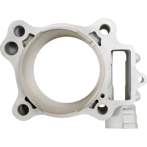 Cylinder Works 04-09 Honda CRF 250 R 250cc Big Bore Cylinder 81mm - 11001-1