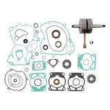 Hot Rods 2009 KTM 65 XC 65cc Bottom End Kit - CBK0073