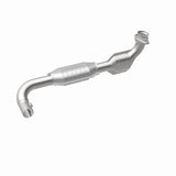 MagnaFlow Direct Fit Catalytic Converter 01-02 Exped/F-150 5.4L D/S - 93374