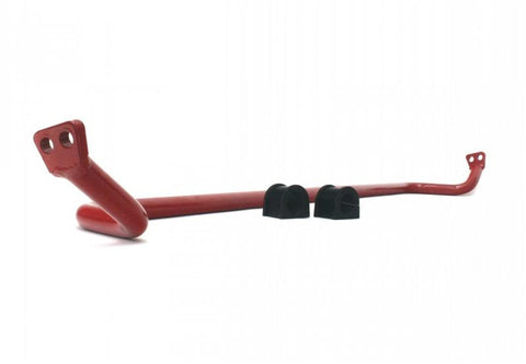 PERRIN 08-11 Subaru WRX / 08-14 STI / 09-13 Forester XT Front Sway Bar Adjustable - 25mm - PSP-SUS-125