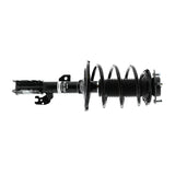 KYB Shocks & Struts Strut Plus Front Right TOYOTA Avalon 2008-2006 (Excl. Touring) - SR4404