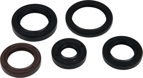 Vertex Gaskets 05-23 Polaris Phoenix 200 Oil Seal Kit - 822394
