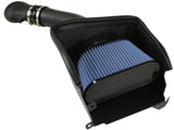 aFe MagnumFORCE Intakes Stage-2 P5R AIS P5R Dodge Trucks 94-01 V8-5.2L/5.9L - 54-10112