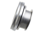 Ford Racing 79-04 Mustang V8 HD Throwout Bearing - M-7548-A