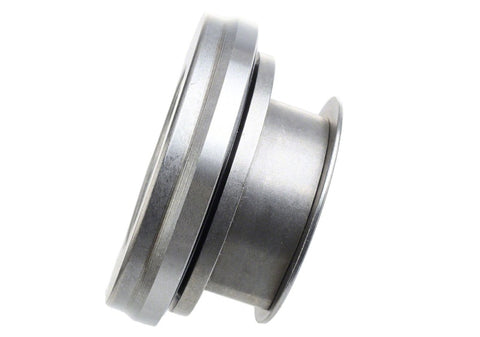 Ford Racing 79-04 Mustang V8 HD Throwout Bearing - M-7548-A
