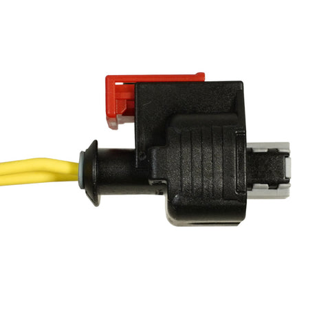 BD Diesel 2017+ Chevy/GM L5P Injector Connector Pigtail Kit - Single - 1050457