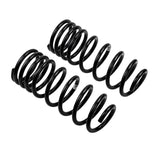 ARB / OME Coil Spring Rear 100 Ifs Hd - 2866