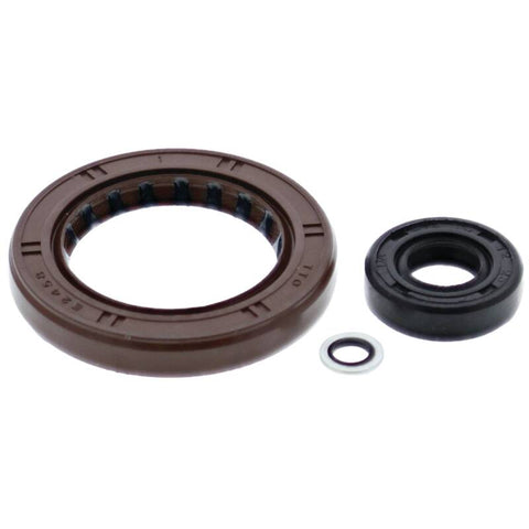 Vertex Gaskets 11-13 Polaris Sportsman 550 Oil Seal Kit - 822156